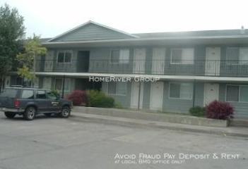 564 Hemmert Ave 392water Idaho Falls Id 83401 1 Bedroom