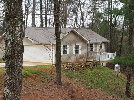 650 Nimblewill Church Rd - Photo 2 of 13