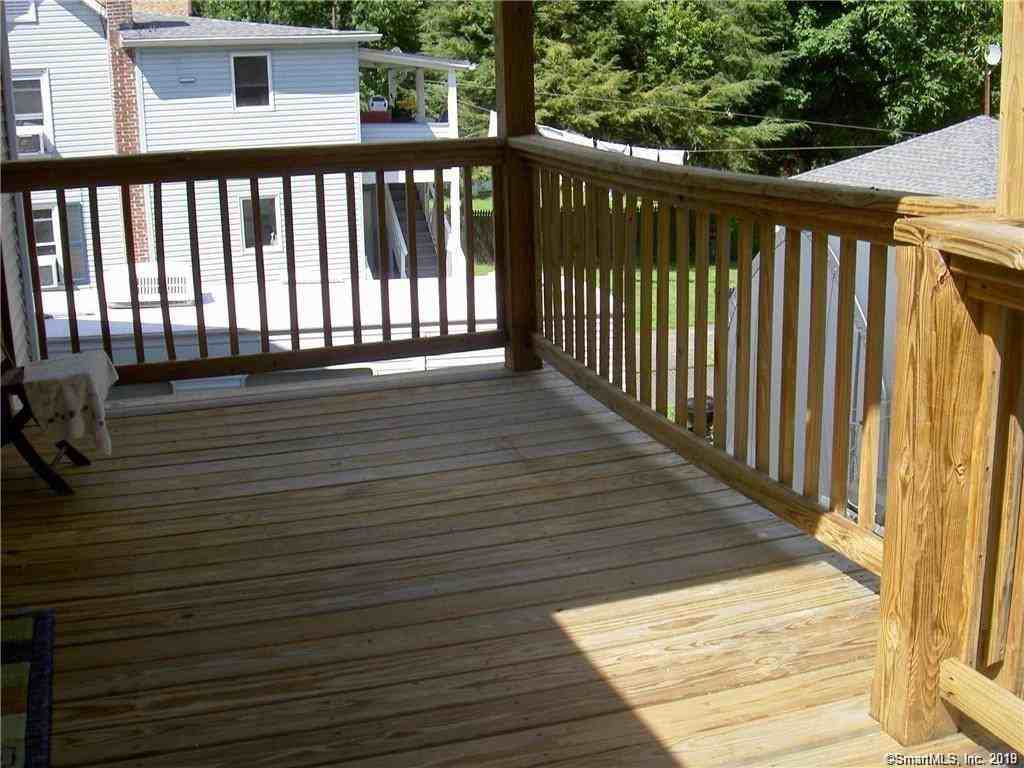 24 James St - Photo 2 of 7