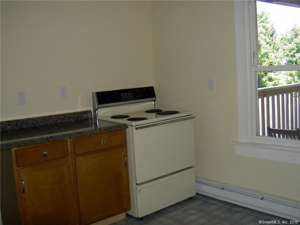 24 James St - Photo 3 of 7