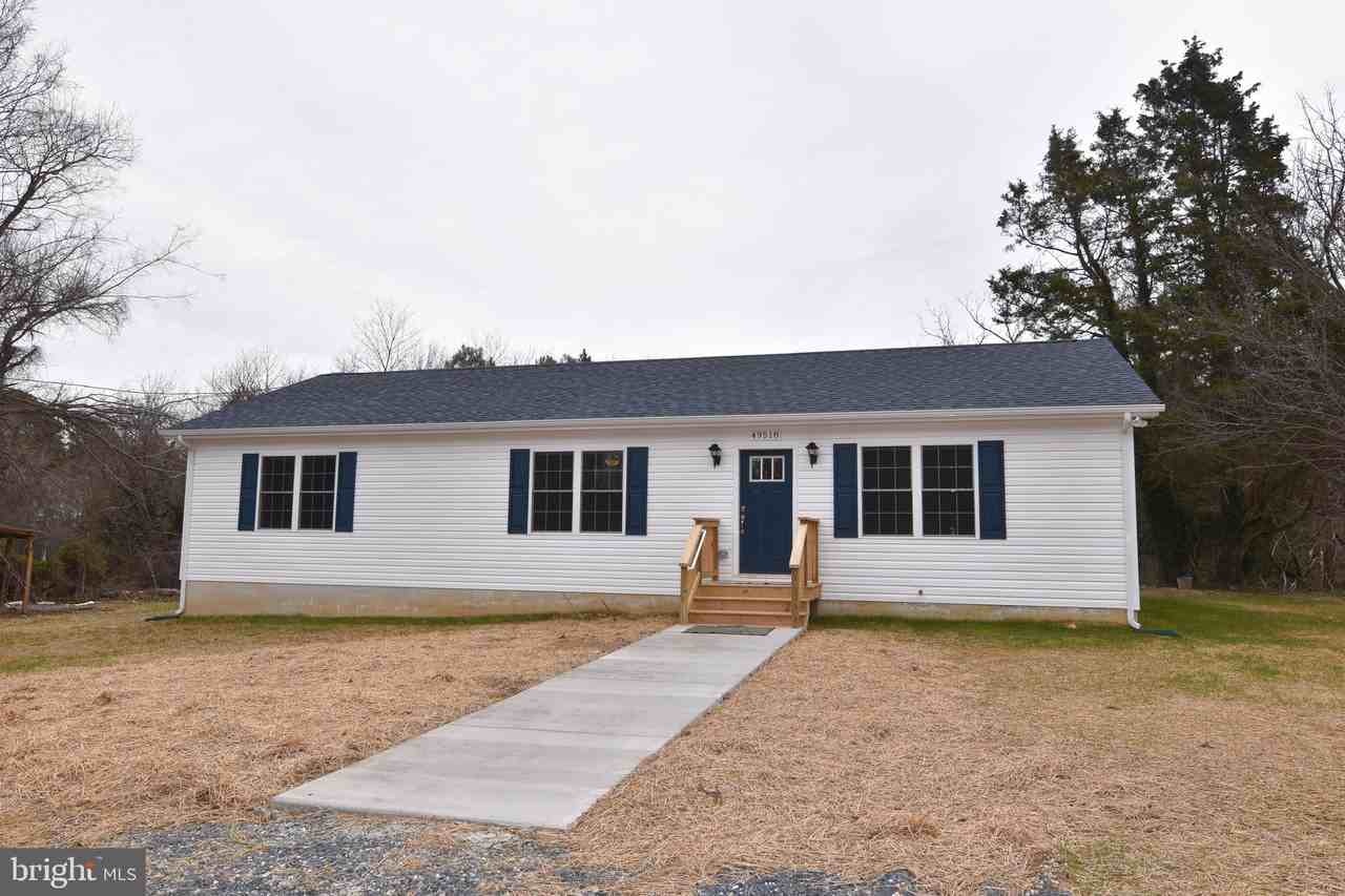 49518 Lois Ln - Photo 2 of 21