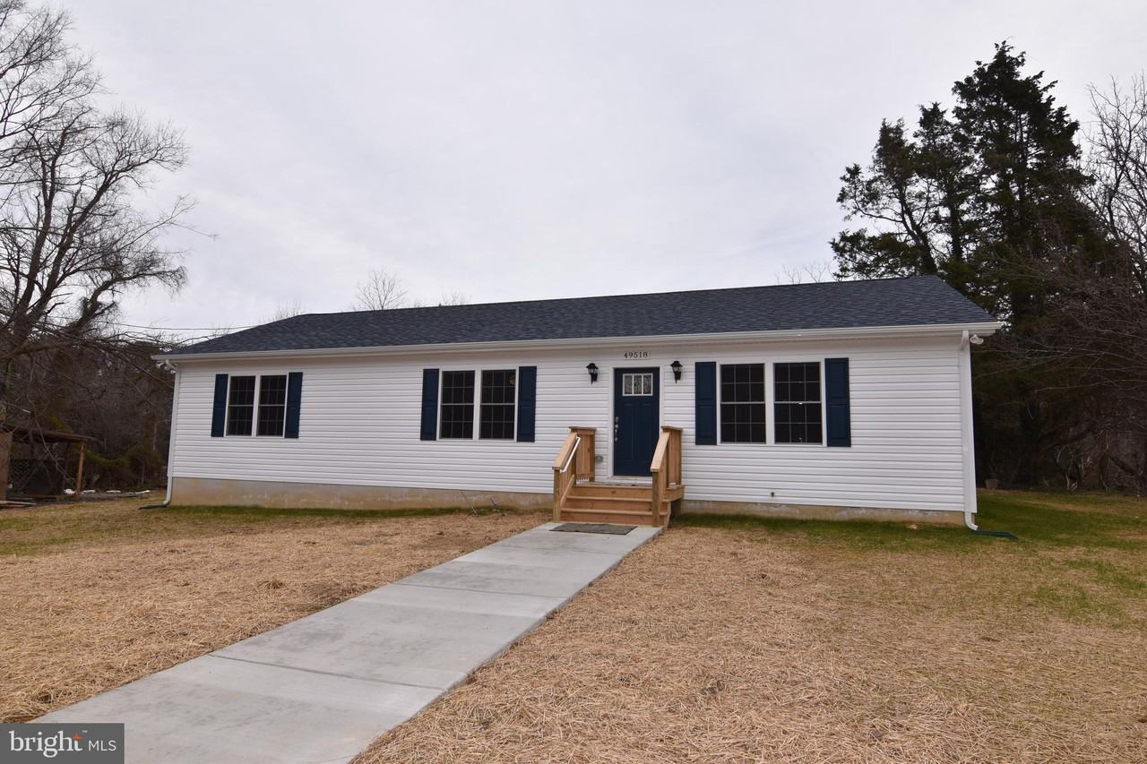 49518 Lois Ln - Photo 3 of 21