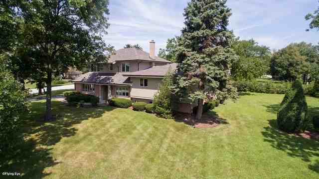 2 Croydon Ln - Photo 2 of 32