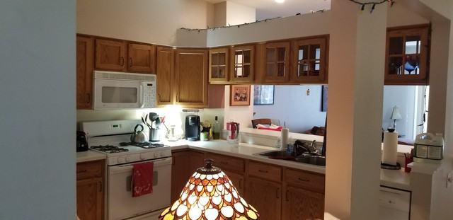 2578 Arcadia Cir - Photo 2 of 12