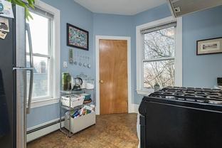 137 Columbia St #U1 - Photo 1 of 1