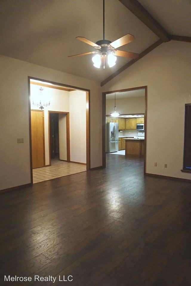 3245 SW 99th St - Photo 3 of 15