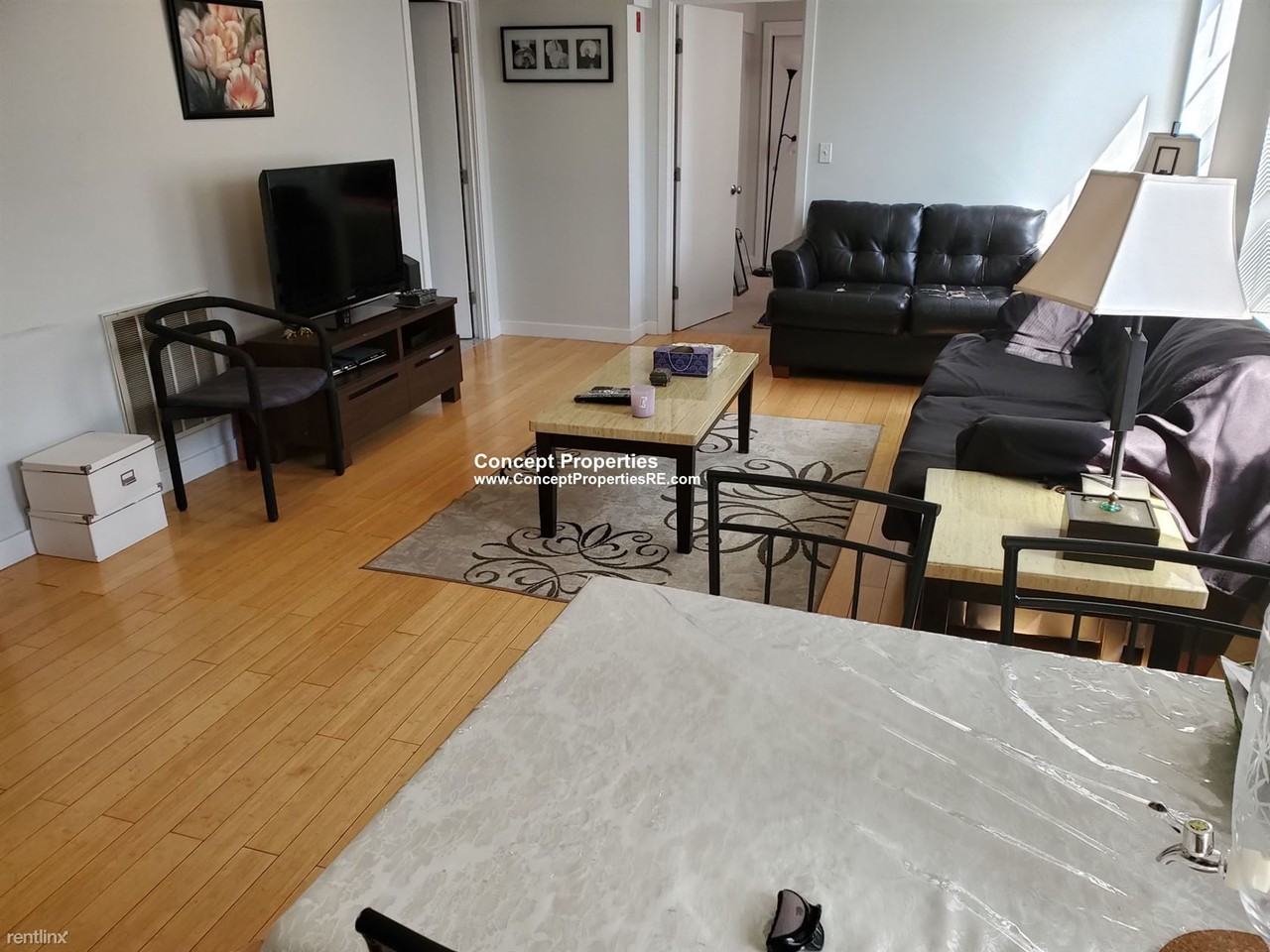 1661 Washington St Ph - Photo 3 of 8