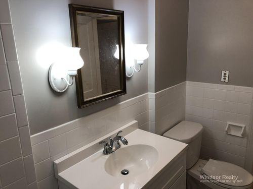 11 Higgins Ave 3B - Photo 2 of 8