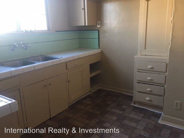 4067-4071 Trinity Street - Photo 2 of 3