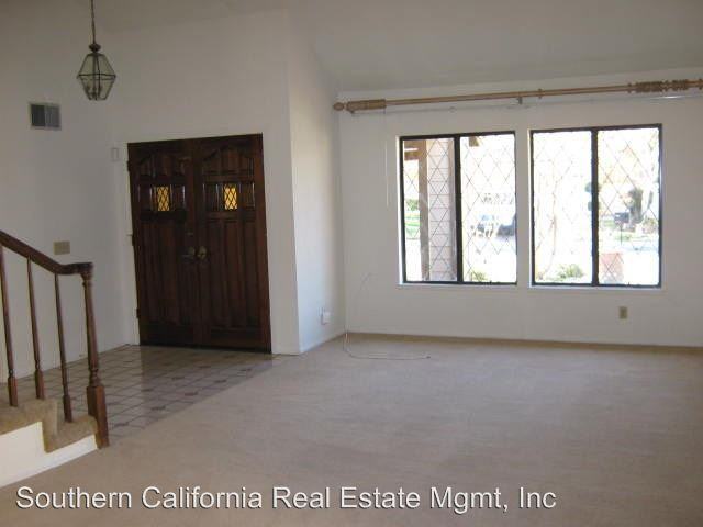 25740 Floral Ct - Photo 2 of 24