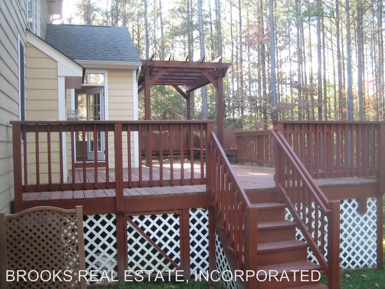 11678 Winding River Road - Photo 2 of 12