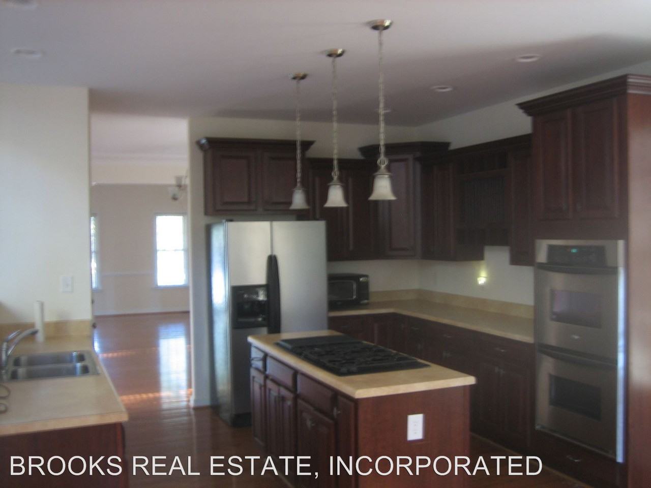 11678 Winding River Road - Photo 3 of 12