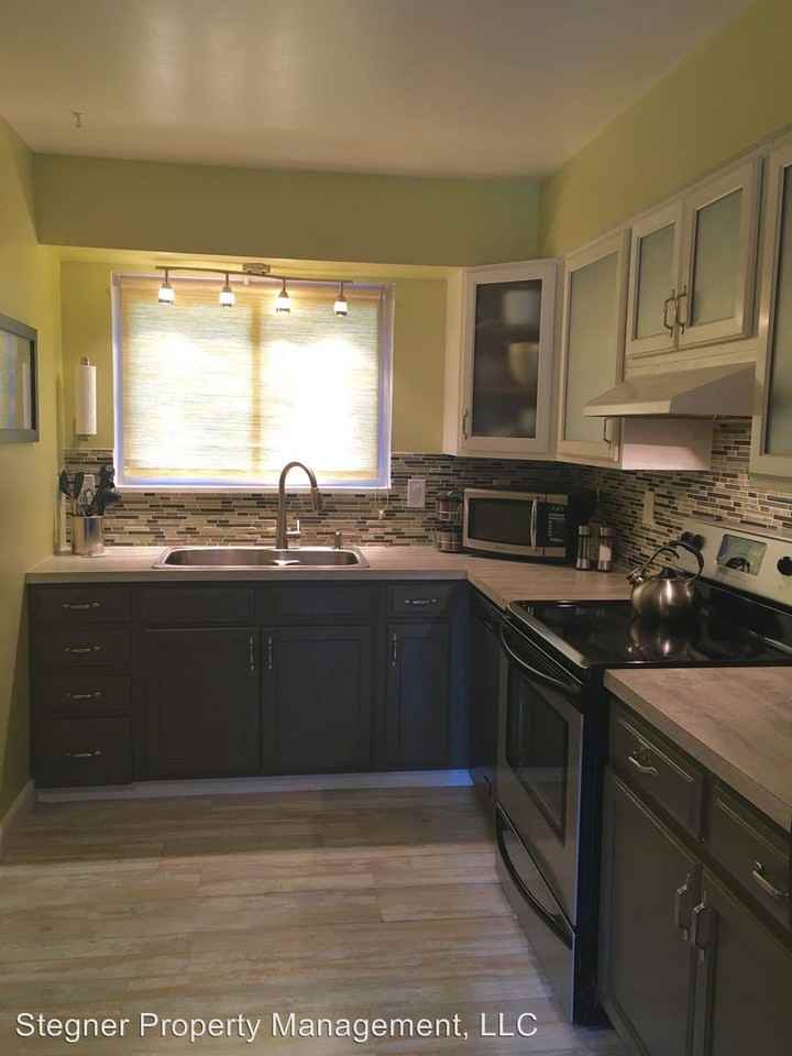 1729 Lake Sherwood Dr #83 - Photo 2 of 16