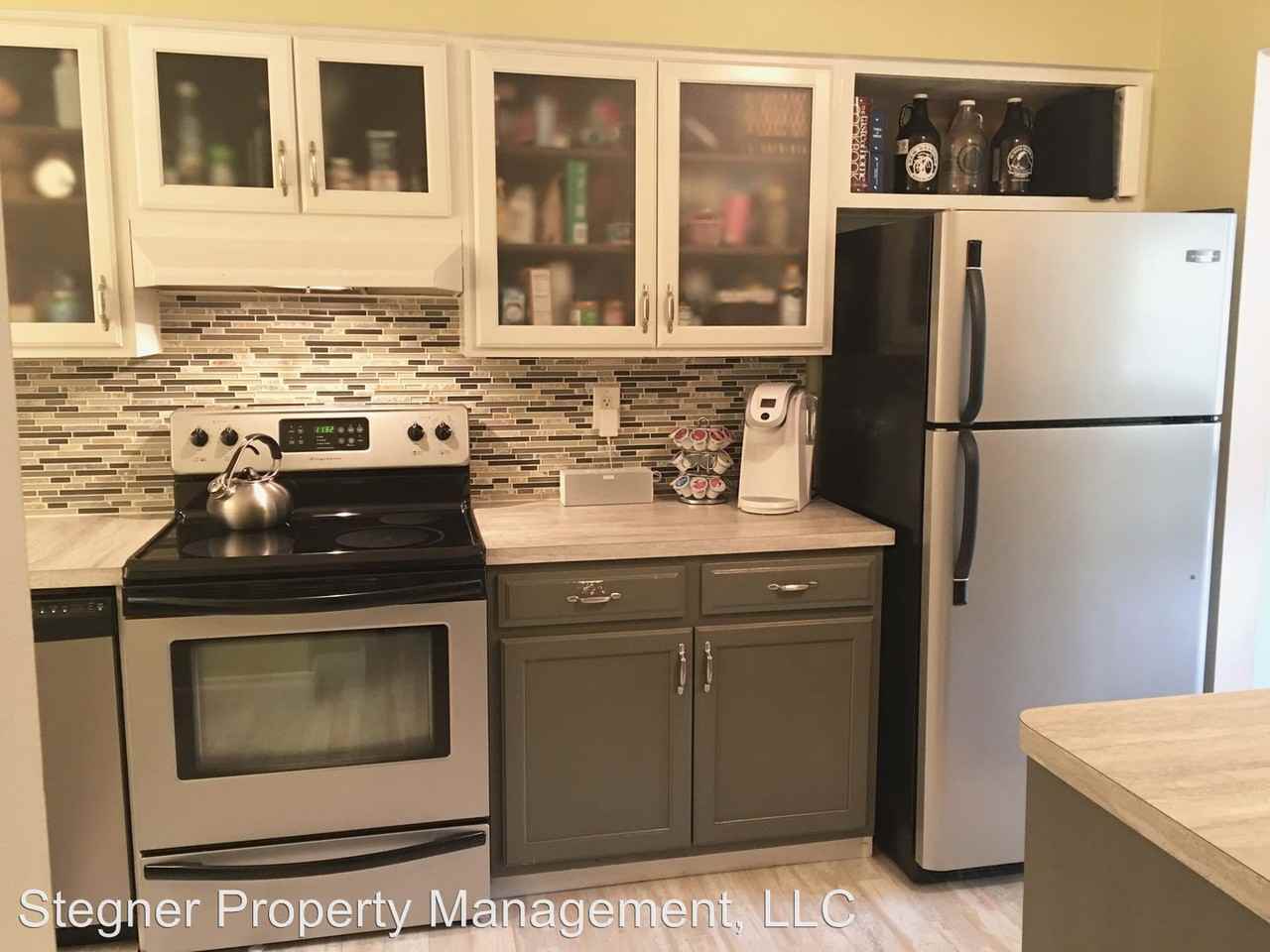 1729 Lake Sherwood Dr #83 - Photo 3 of 16