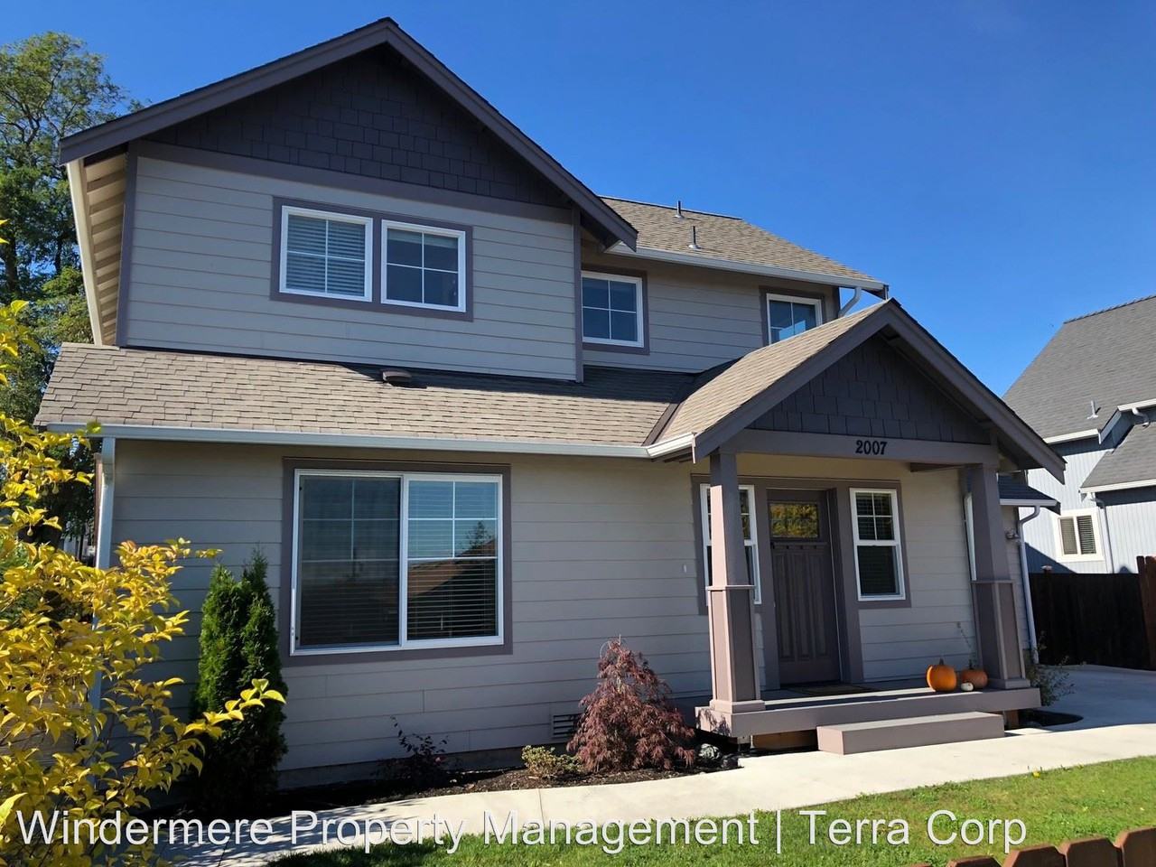 K Avenue - Photo 2 of 20