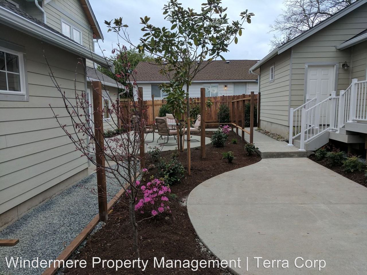 K Avenue - Photo 3 of 20