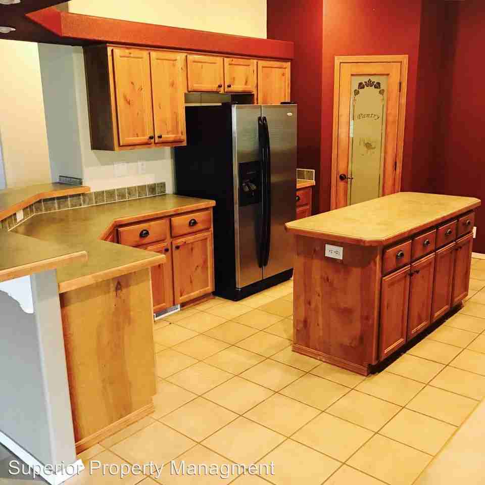 9524 Hardtrigger Rd - Photo 2 of 11