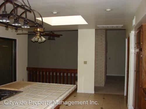 7905 Calle Torcido - Photo 2 of 7