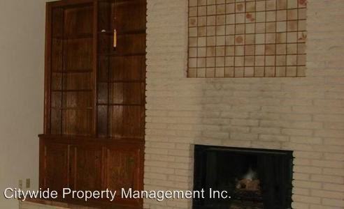 7905 Calle Torcido - Photo 3 of 7