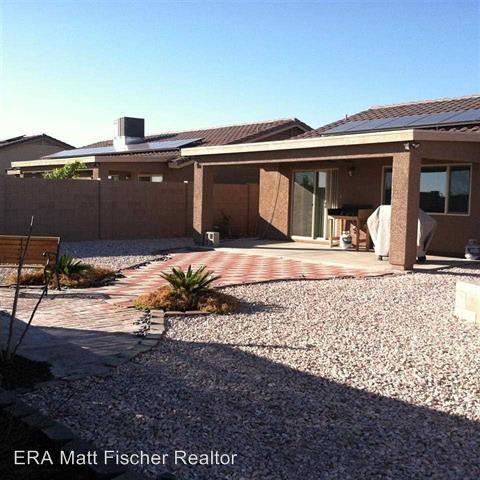 11651 E 36th St - Photo 2 of 13