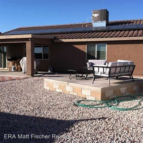 11651 E 36th St - Photo 3 of 13