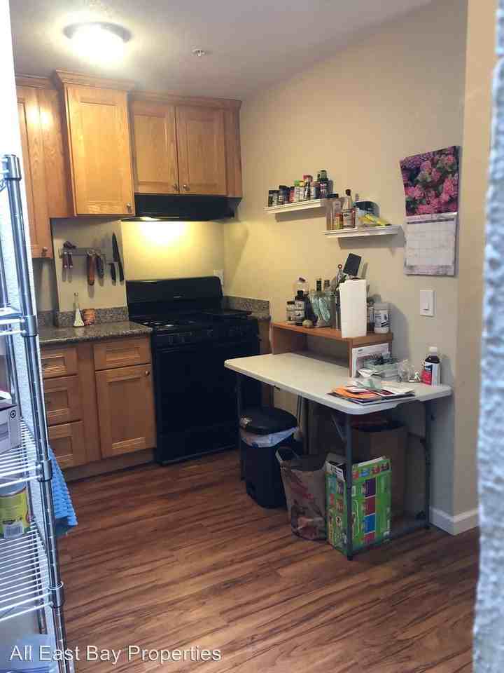 524 41st Street - Photo 2 of 14