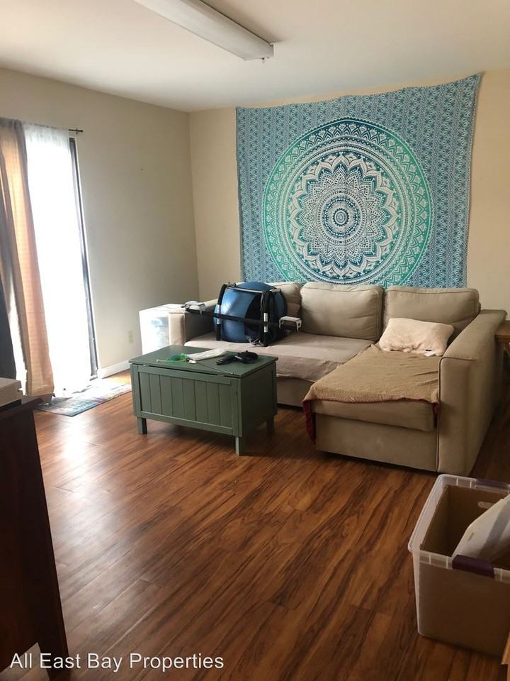 524 41st Street - Photo 3 of 14