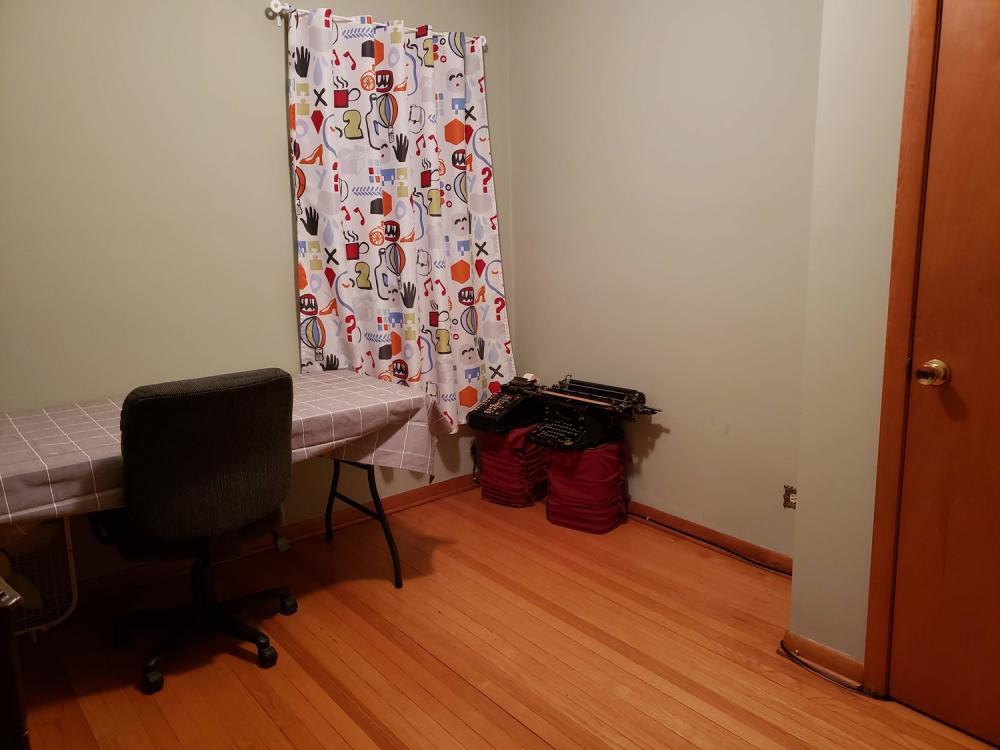 11245 S Forrestville Ave - Photo 3 of 8