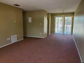 8114 N 11th St Tampa Fl 33604 1 Bedroom Apartment For Rent