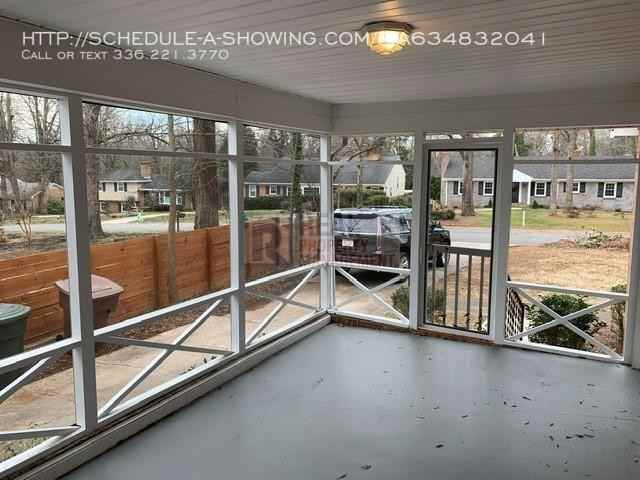 1316 Lakewood Dr - Photo 3 of 26