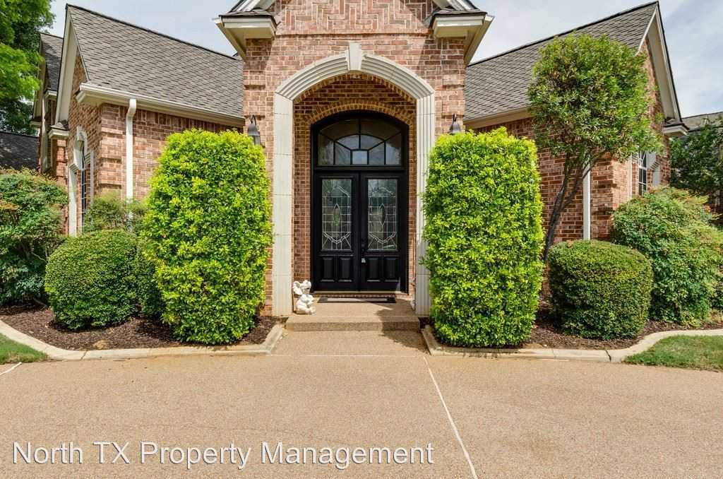 4800 Eversham Ct - Photo 2 of 35