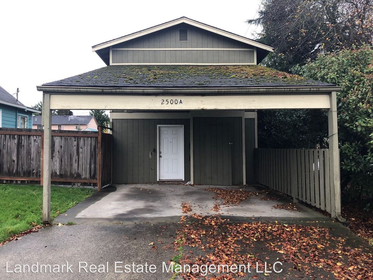 2500 Queen St - Photo 2 of 10