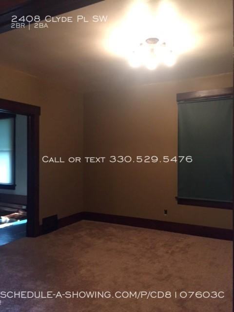 2408 Clyde Pl SW - Photo 2 of 11