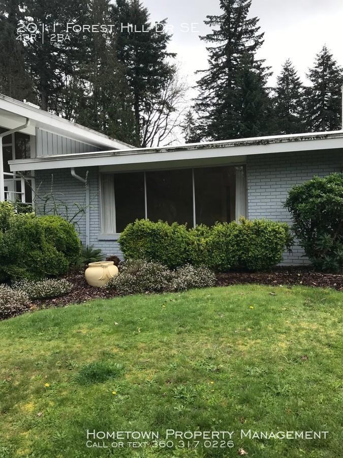 2011 Forest Hill Dr SE - Photo 2 of 29