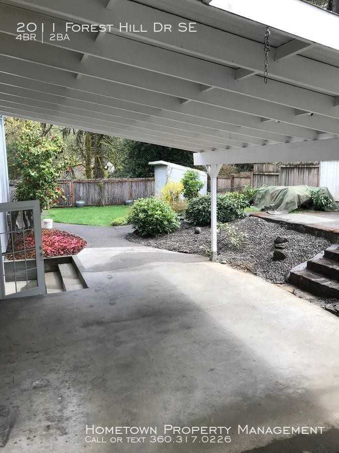 2011 Forest Hill Dr SE - Photo 3 of 29