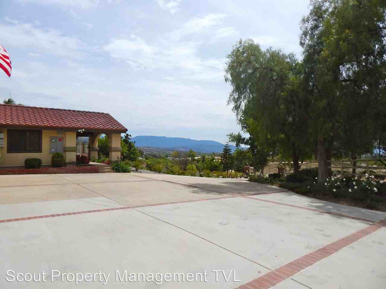 38580 Ganson Pl - Photo 2 of 50