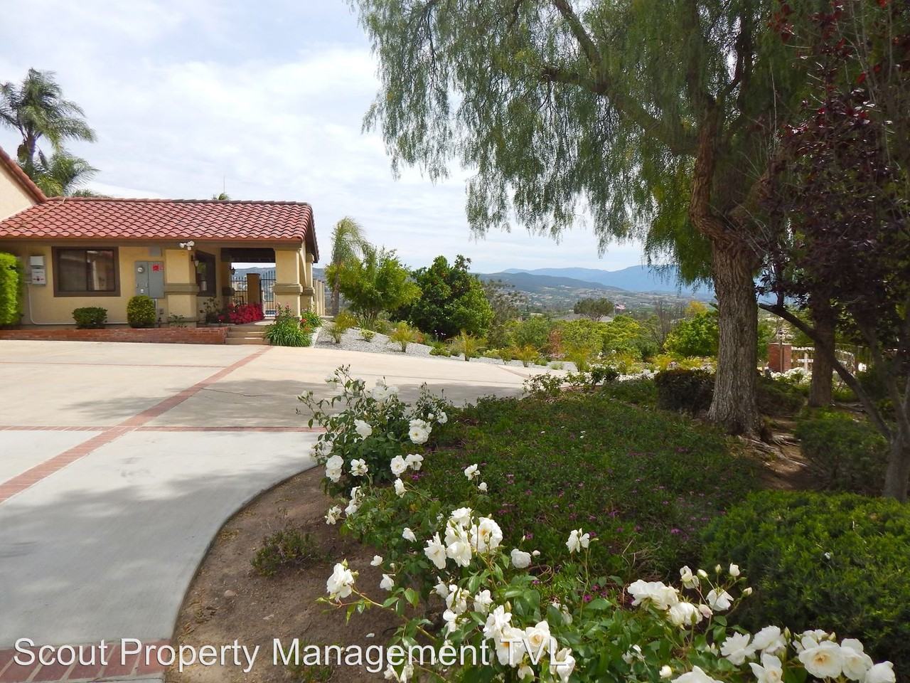 38580 Ganson Pl - Photo 3 of 50
