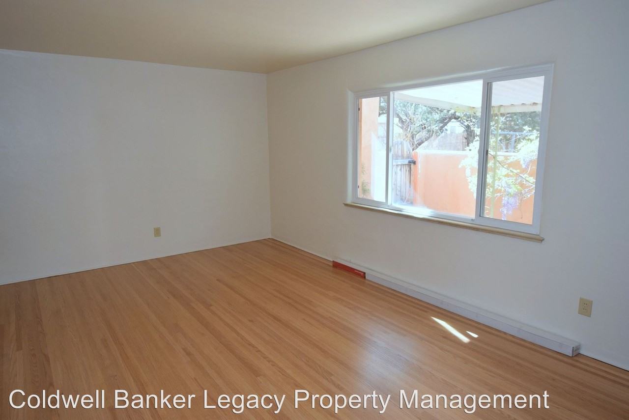 316 Monroe St NE #316 - Photo 2 of 14