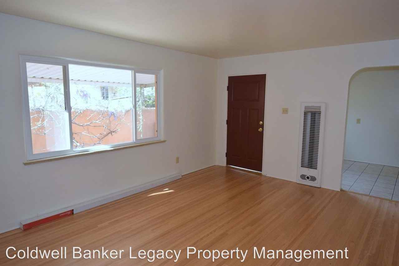 316 Monroe St NE #316 - Photo 3 of 14