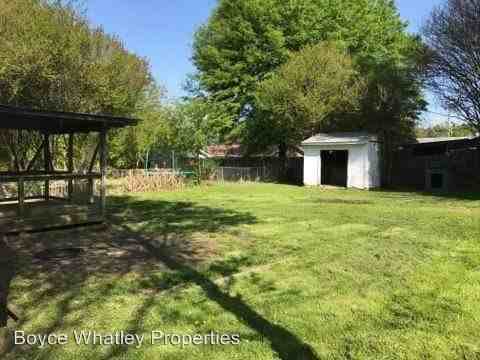 119 Ave H - Photo 2 of 7