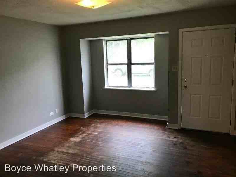 119 Ave H - Photo 3 of 7