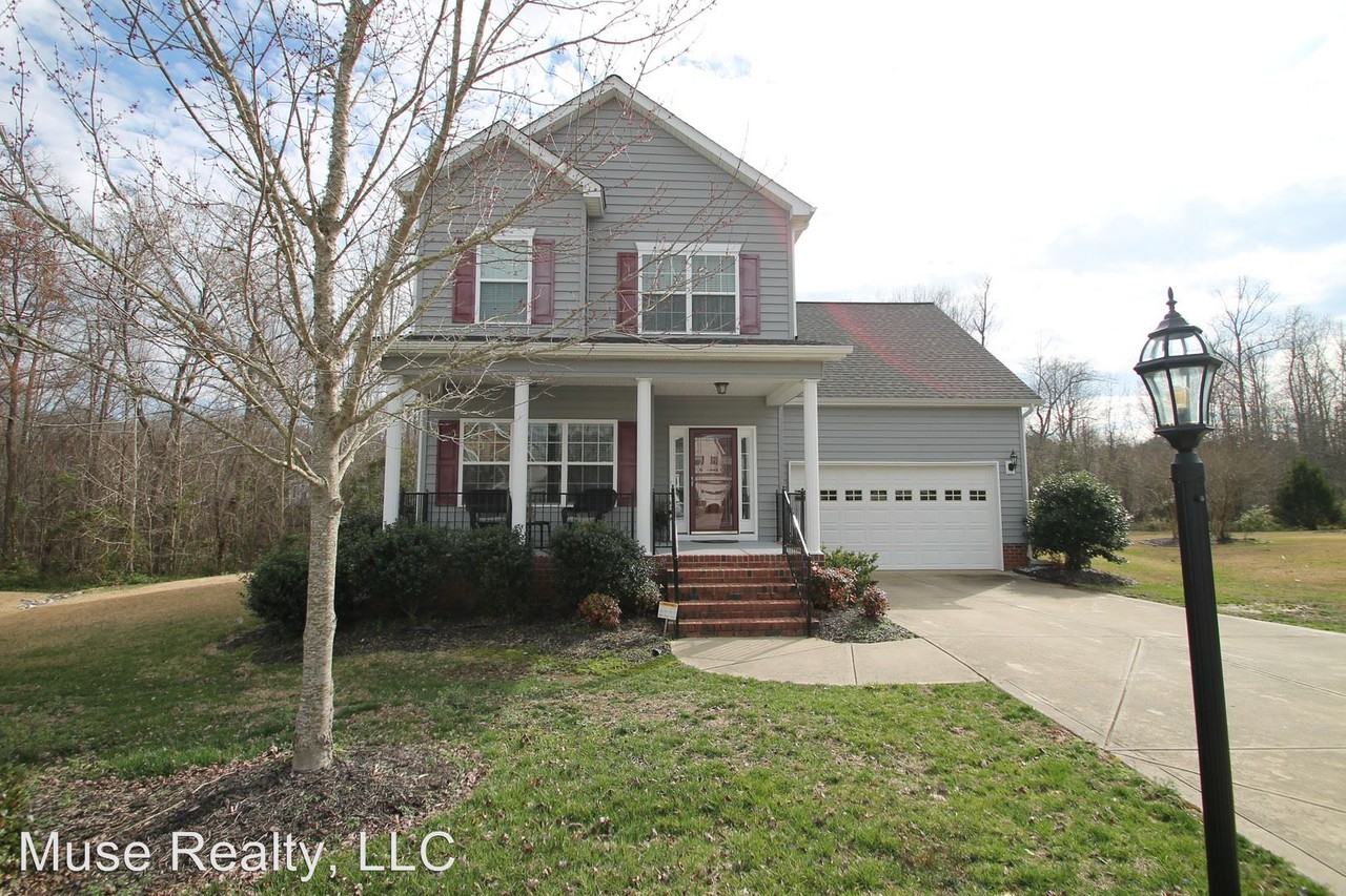 4539 Chestwood Ct - Photo 2 of 26