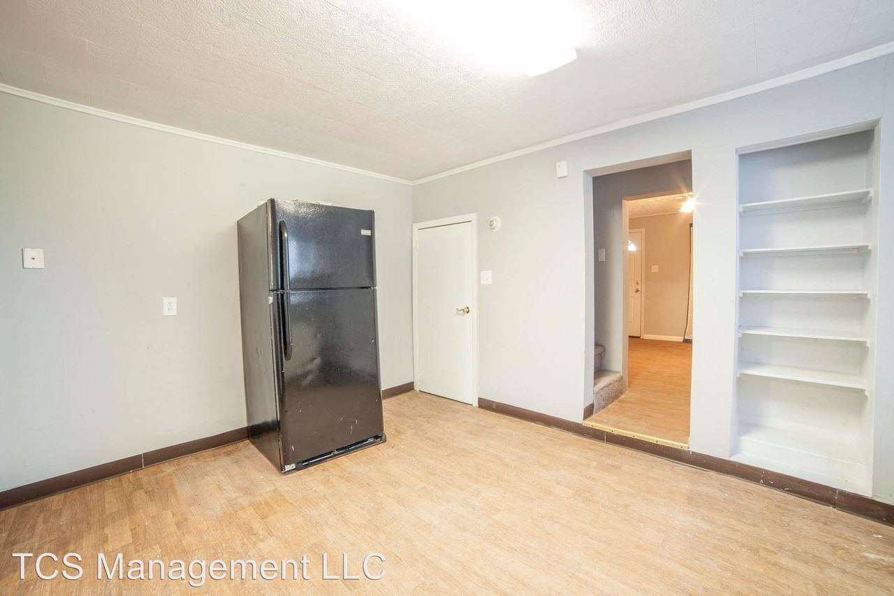 1317 Church St - Photo 2 of 11