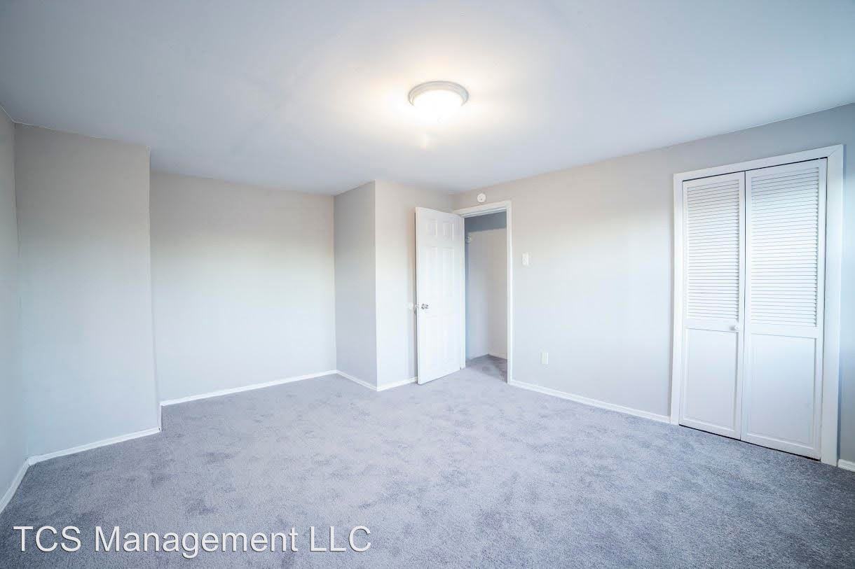 1317 Church St - Photo 3 of 11