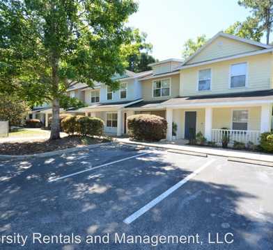 4215 Sw 22nd Ln 130 Gainesville Fl 32607 2 Bedroom House For