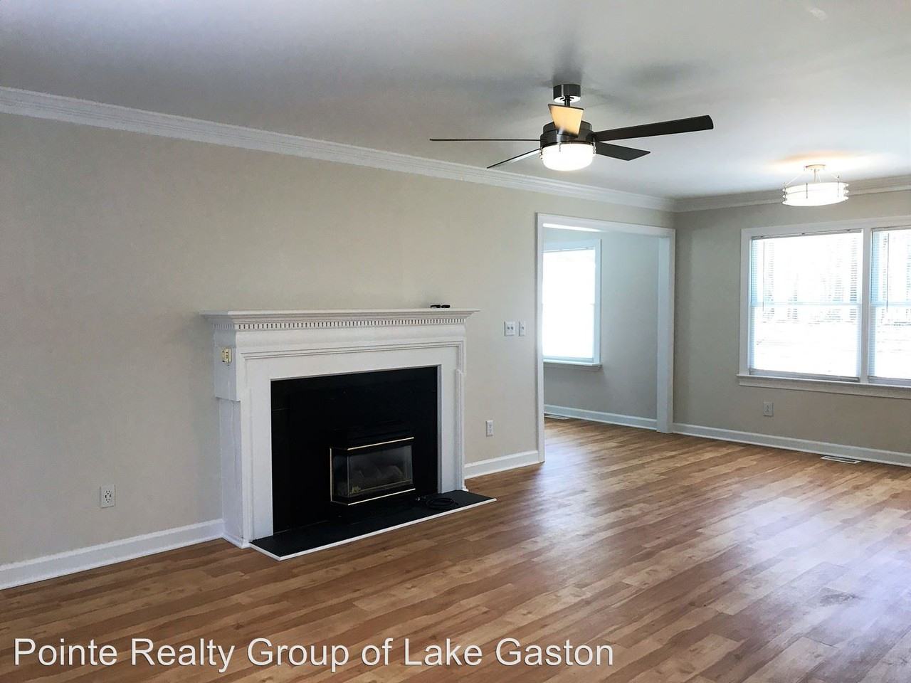 716 Carolyn Ct - Photo 2 of 18