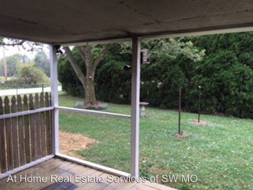 5857 S Buttercup Ln - Photo 2 of 22