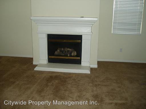 12610 Knights Bridge Pl - Photo 2 of 5