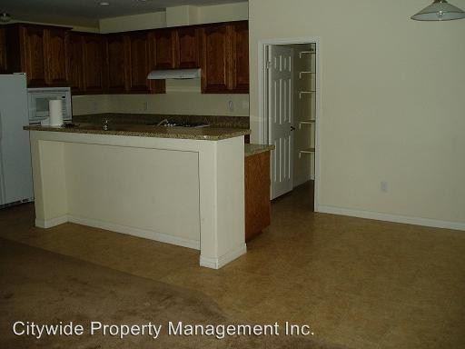 12610 Knights Bridge Pl - Photo 3 of 5