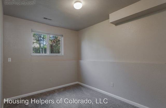 5594 Pennsylvania Ave #6C - Photo 2 of 15